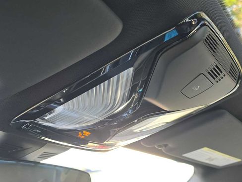 Used 2023 BMW 330e xDrive w/ Driving Assistance Package image 37