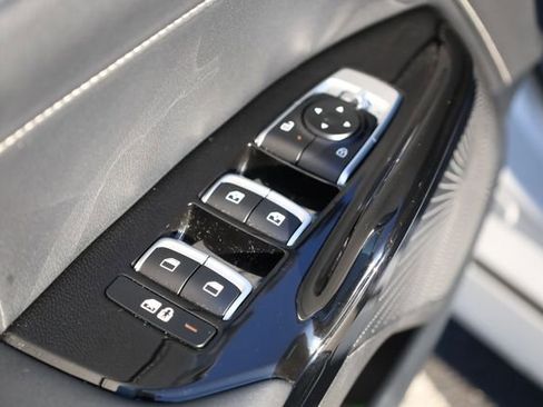 Certified 2025 Kia K5 GT-Line image 17