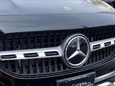 Used 2026 Mercedes-Benz GLA 250 4MATIC image 30