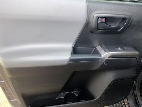 Used 2021 Toyota Tacoma SR5 image 23