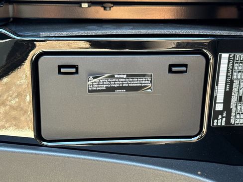 New 2026 Mercedes-Benz Sprinter 2500 image 18
