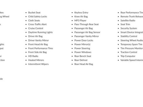 Used 2018 Hyundai Elantra SEL FWD image 24