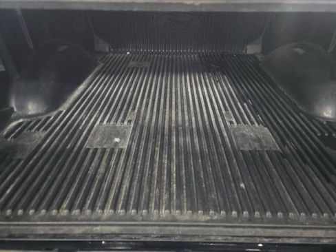 Used 2023 Ford F150 Tremor AWD/4WD image 12
