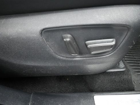 Used 2021 Toyota Highlander Limited image 29