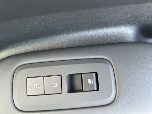 New 2026 Hyundai Santa Fe SEL image 45