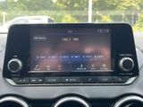Used 2025 Nissan Sentra S image 3