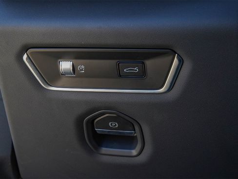 New 2026 Lotus Emira image 32