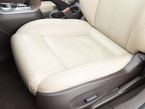 Used 2011 Chevrolet Cruze LTZ w/ RS Package image 23