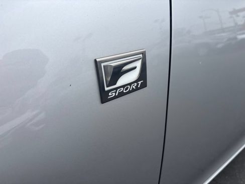 Used 2012 Lexus CT 200h Premium w/ Premium Audio Pkg (F Sport) FWD image 11