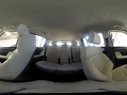 Used 2025 Hyundai Santa Fe SEL image 45