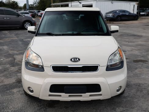 Used 2011 Kia Soul ! image 19