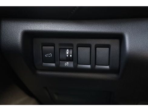 New 2026 Subaru Outback Touring XT AWD/4WD image 45