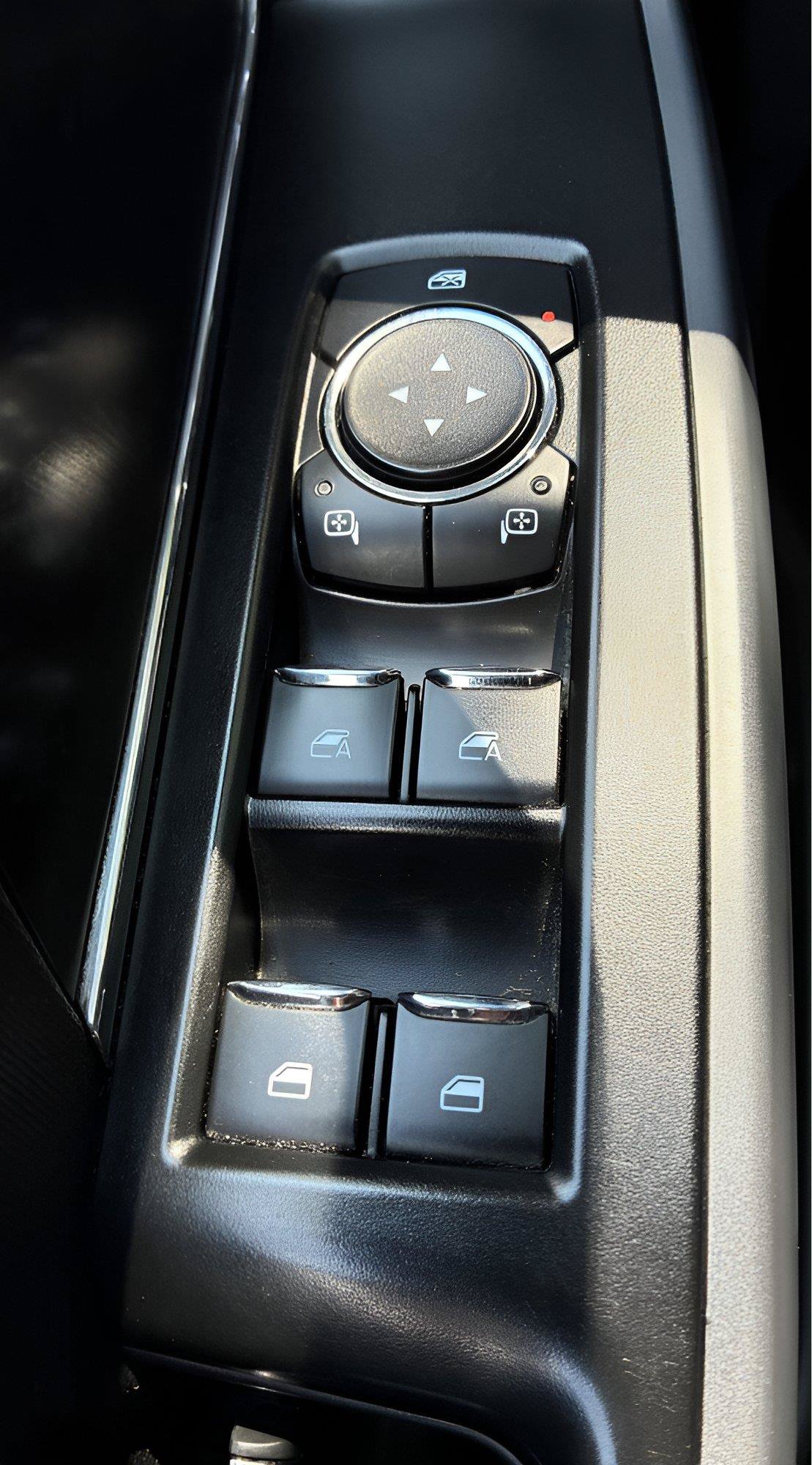 Used 2024 Ford F150 XLT AWD/4WD image 19