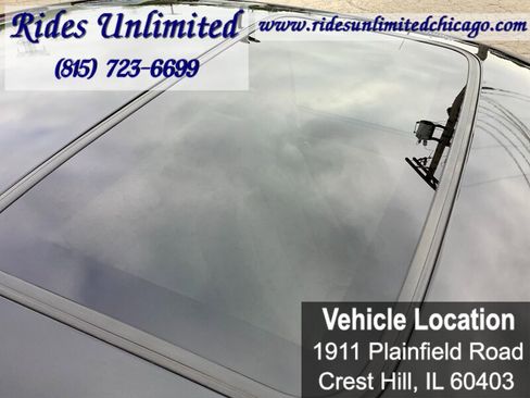 Used 2001 Toyota Solara SLE FWD image 36