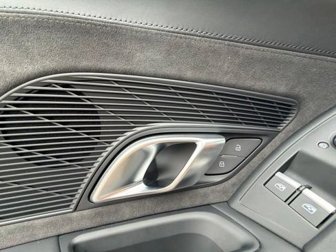 Used 2023 Audi R8 V10 performance AWD/4WD image 67