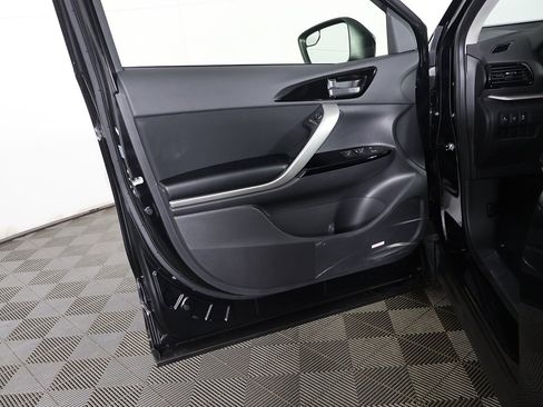 New 2026 Mitsubishi Eclipse Cross LE image 18