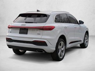 New 2025 Audi Q5 Premium Plus video 2