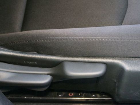 Used 2024 Chevrolet Malibu LT w/ Sport Edition FWD image 12