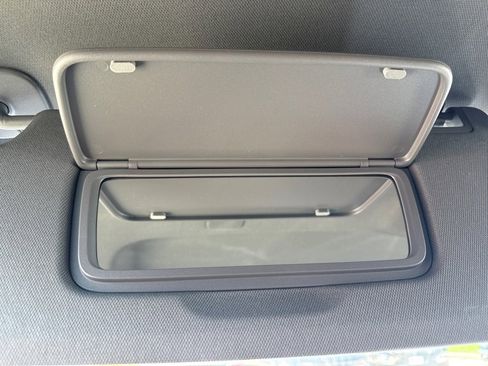 Used 2023 Chevrolet Silverado 1500 LT image 27