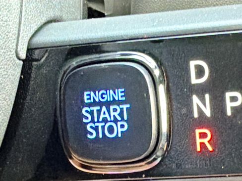 New 2026 Hyundai Palisade XRT Pro image 38