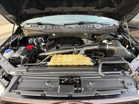 Used 2020 Ford F150 XL w/ Equipment Group 101A Mid image 21