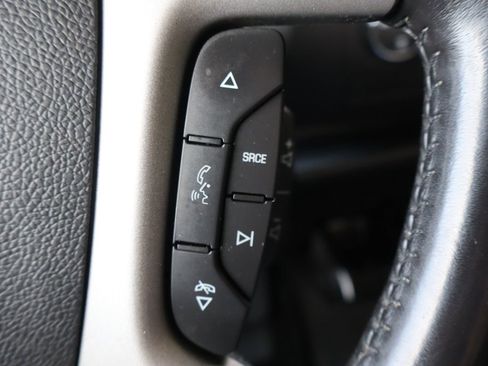 Used 2012 Chevrolet Silverado 1500 LT w/ All-Star Edition AWD/4WD image 30