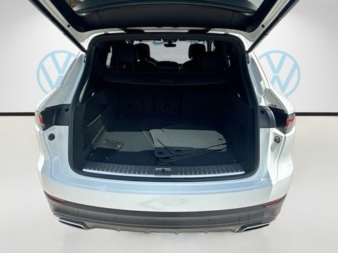 Used 2019 Porsche Cayenne AWD/4WD image 27