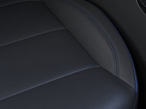 New 2026 Buick Envista Sport Touring w/ Convenience I Package FWD image 23