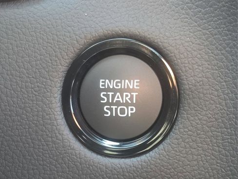 New 2026 Toyota Tundra Limited image 22