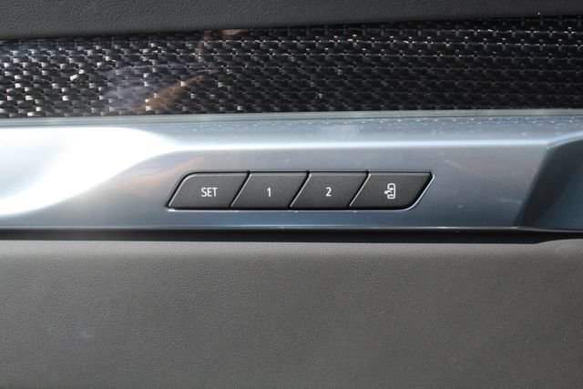 Used 2026 Cadillac Escalade V AWD/4WD image 41