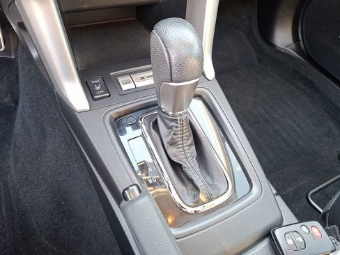 Used 2015 Subaru Forester 2.0XT Touring image 14