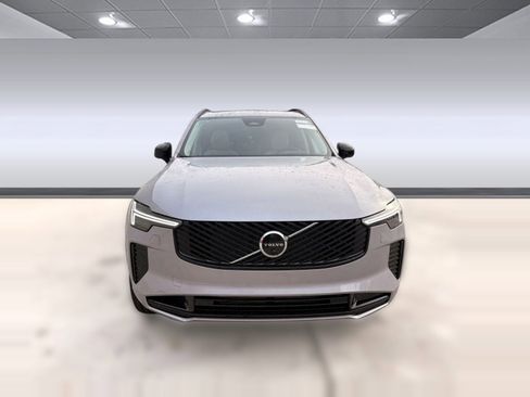 New 2026 Volvo XC90 T8 Ultra w/ Protection Package AWD/4WD image 5