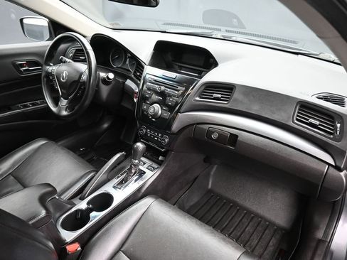 Used 2014 Acura ILX image 42