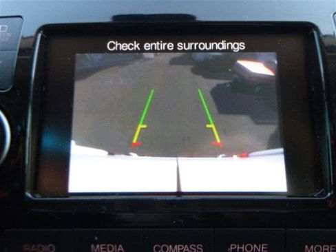 Used 2018 RAM ProMaster 1500 w/ Interior Convenience Group image 15