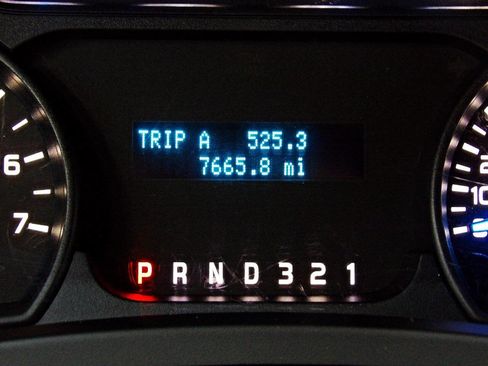 Used 2013 Ford F150 XL w/ XL Plus Pkg image 10