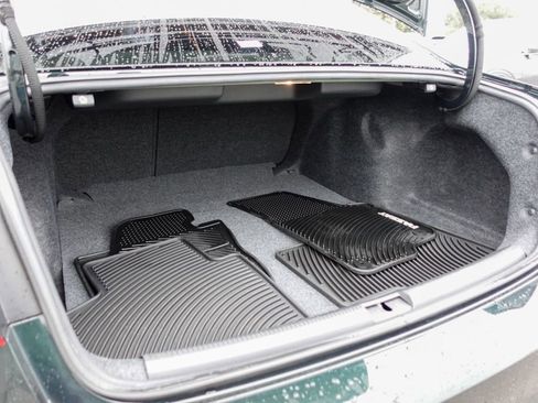 Used 2022 Volkswagen Passat 2.0T image 28