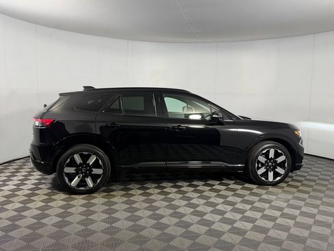Used 2024 Honda Prologue Elite image 5