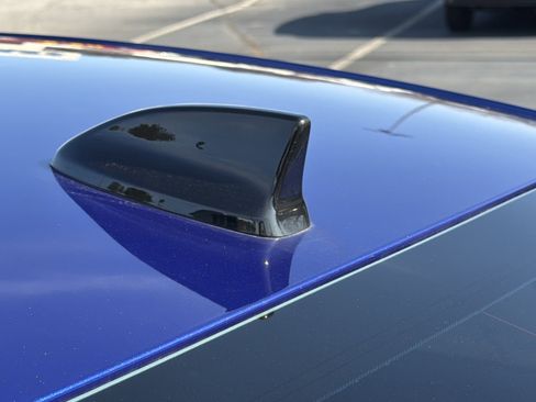 Used 2024 Honda Accord Sport image 29