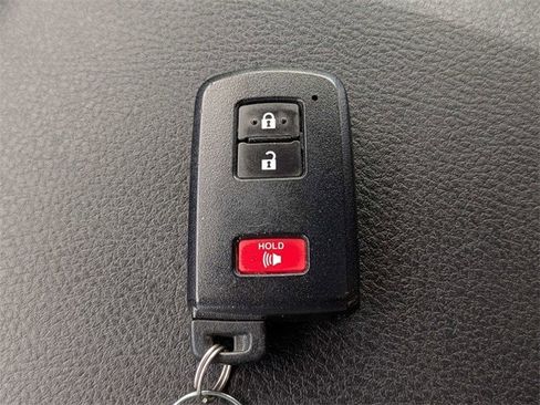 Used 2023 Toyota Tacoma TRD Sport image 27