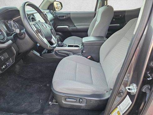 Used 2021 Toyota Tacoma SR5 image 15