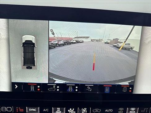 New 2025 GMC Hummer EV 3X image 20