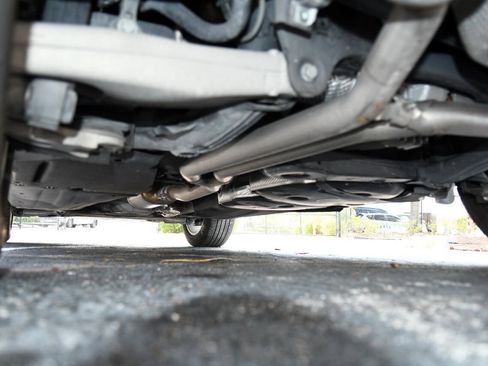 Used 2014 Audi Q5 TDI Premium Plus AWD/4WD image 11