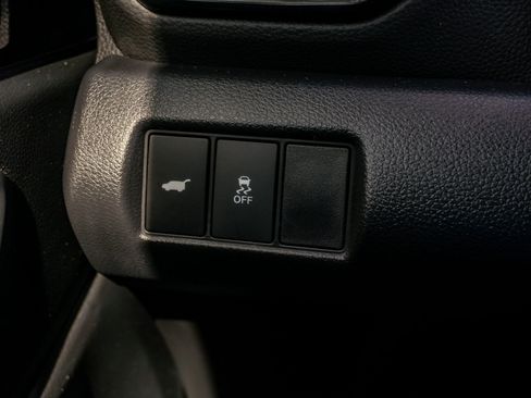 Used 2025 Honda Pilot Touring image 29