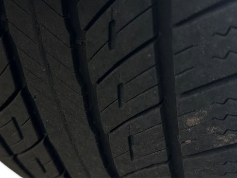 Used 2014 Jaguar XF 3.0 image 47