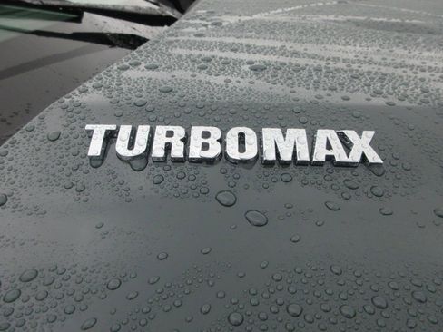 New 2026 Chevrolet Silverado 1500 LT image 11