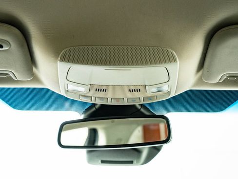 Used 2019 Ford Edge Titanium FWD image 41