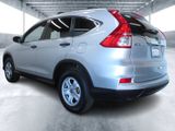 Used 2015 Honda CR-V LX image 4