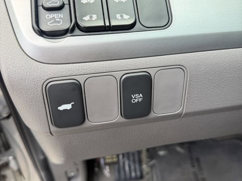 Used 2010 Honda Odyssey EX-L image 20