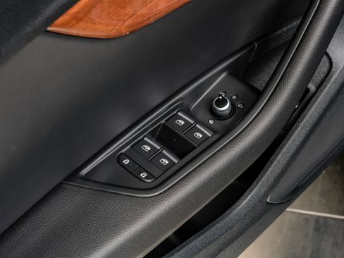 Used 2022 Audi A4 2.0T Premium image 46