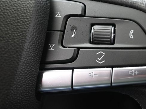 Used 2024 Cadillac XT4 Premium Luxury FWD image 13